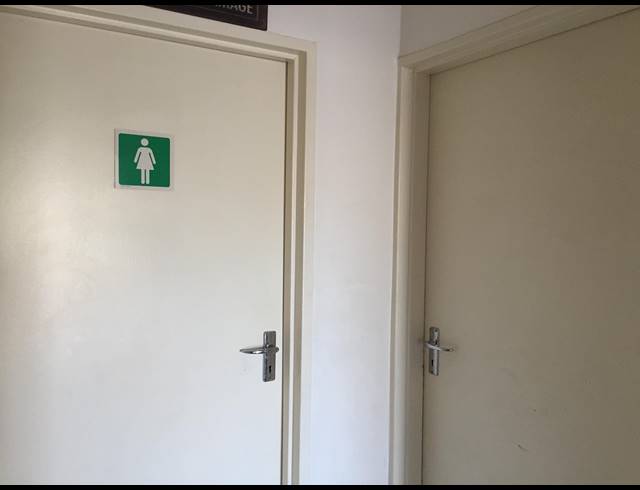 279M² FACTORY RENTED IN WESTLAKE